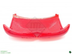 STOP GILERA STALKER (4)